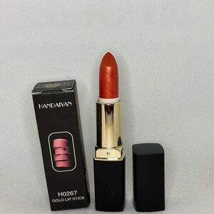 Handaiyan Lipstick 02